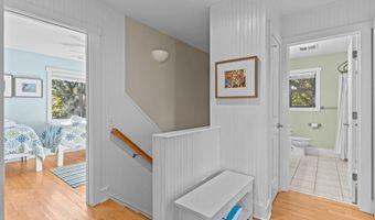 121 N Bald Head Wynd 25% Of 14 Lighthouse Land, Bald Head Island, NC 28461