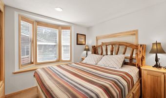 7979 Hyatt Prairie Rd 43, Ashland, OR 97520