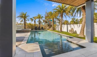 108 MAGNOLIA Ave, Anna Maria, FL 34216