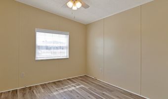 613 Papaya Cir, Barefoot Bay, FL 32976