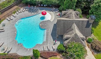 633 Wexford Ct, Acworth, GA 30102