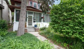 15 Cuyler Ave, Albany, NY 12209