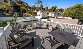 3120 Poe St, San Diego, CA 92106