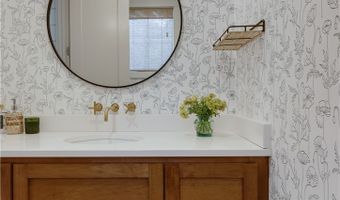 185 Oakland Way, Athens, GA 30606