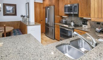 120 Offerson Rd 6140, Beaver Creek, CO 81620