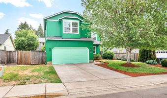 88055 LLAMA Ln, Veneta, OR 97487