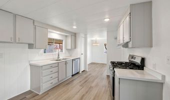 817 S Rd 3, Chino Valley, AZ 86323