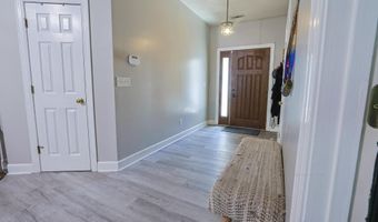 62 Westminster Pl, Beaufort, SC 29907