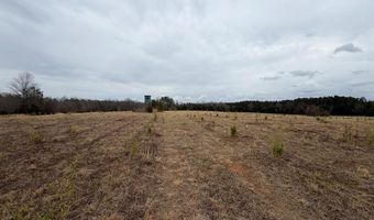01 Seneca St Ext, Calhoun Falls, SC 29628