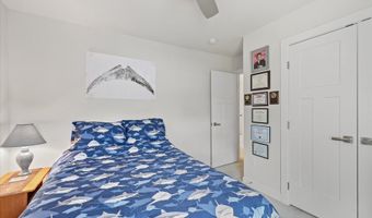 36634 GREENWAY Dr, Frankford, DE 19945