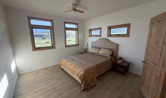 159 Foothill Rd, Carey, ID 83320