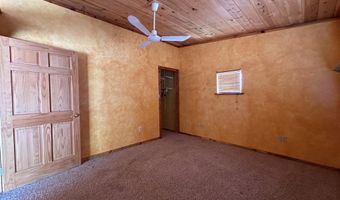 7150 W Hwy 180, Buckhorn, NM 88025