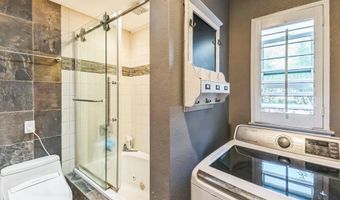236 Dolphin Cove Ct, Del Mar, CA 92014