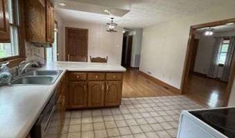 43 Brandon Ln, Barbourville, KY 40906