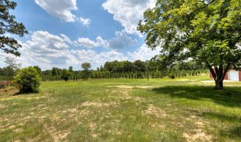 496 Manville Saint Charles Rd, Bishopville, SC 29010