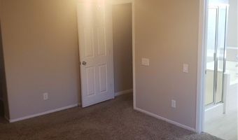 2887 Rothesay Ave, Henderson, NV 89044