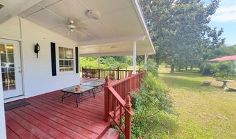 535 Hwy 32 W, Bruce, MS 38915