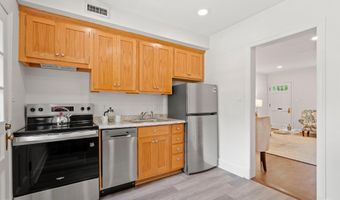 1415 S EDGEWOOD St 463, Arlington, VA 22204