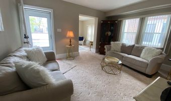 34 N Montgomery Ave, Atlantic City, NJ 08401