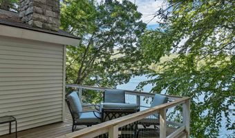 25 Georges Rd, Alton, NH 03810