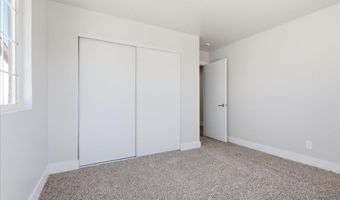 1439 Sorrel Rd, Boulder City, NV 89005