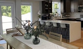 15 Campbell Rd, Arlington, MA 02476
