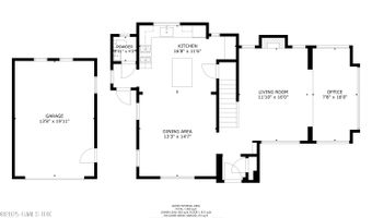 36 Ridge Rd, Cos Cob, CT 06807