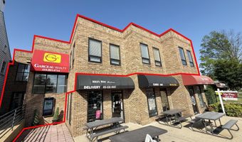 307 S MAIN St, Bel Air, MD 21014