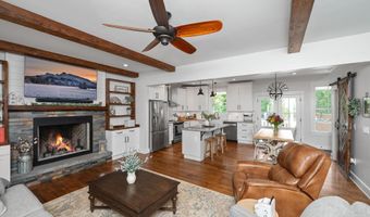 422 Oak Hill Rd, Belton, SC 29627