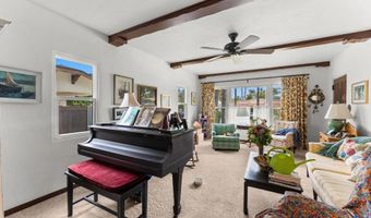 4738-40 Marlborough Dr, San Diego, CA 92116