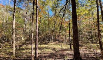 0 Hwy 8, Aberdeen, MS 39730