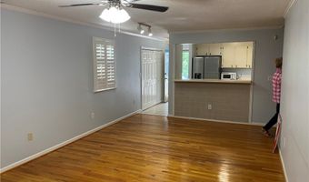 406 N Pointe Crk, Anderson, SC 29625