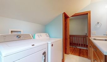 12645 E Apple Rd, Adams, NE 68301