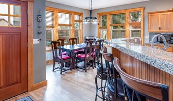 3215 54TH Ave, Albany, OR 97321