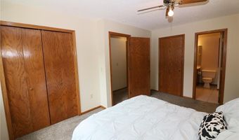 7971 Upper 145th St W, Apple Valley, MN 55124
