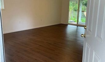 16-432 Uilani Dr, Keaau, HI 96749