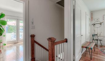 1503 Emory St WINTER, Asbury Park, NJ 07712