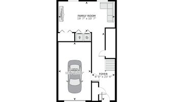 107 QUIET WATERS Pl, Annapolis, MD 21403