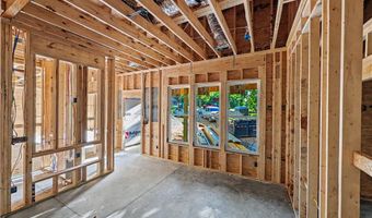 4 Ely Ln, Bella Vista, AR 72714