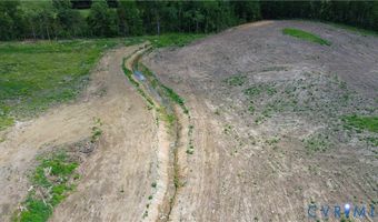 Diana Mill Road, Arvonia, VA 23004