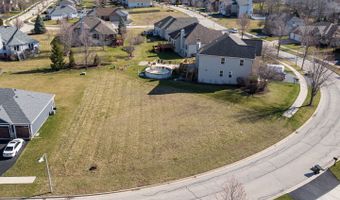 762 Greenfield Turn, Yorkville, IL 60560