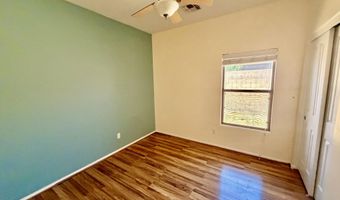 1377 E LINDA Dr, Casa Grande, AZ 85122