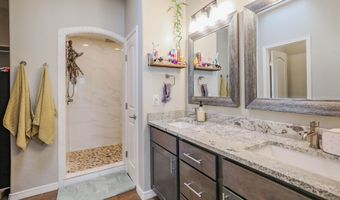 3436 Calle Verde Dr, Alamogordo, NM 88310