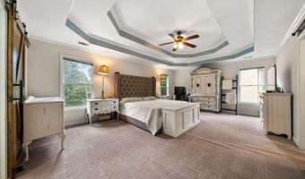 6266 Braidwood Run, Acworth, GA 30101