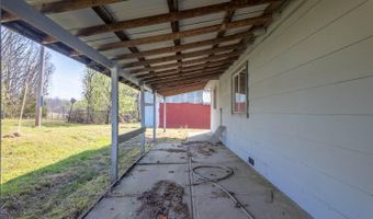 1079 Ff Hwy, Alton, MO 65606