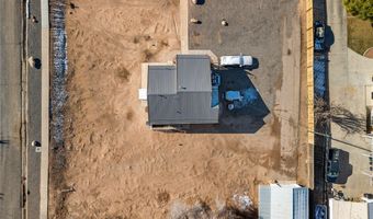 189 S 400 E, Cedar City, UT 84720