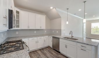43357 RADFORD DIVIDE Ter, Ashburn, VA 20148