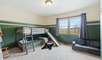 4232 E 175, Albion, IN 46701