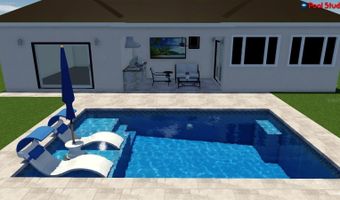 736 GRAN KAYMEN Way, Apollo Beach, FL 33572