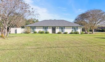 504 Orange Dr, Abbeville, LA 70510